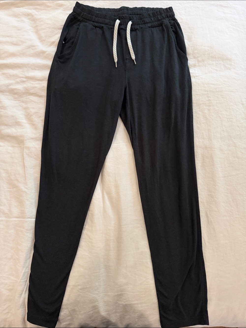 Vuori Ponto Performance Pant